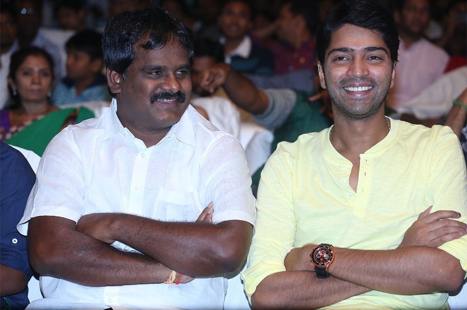 Ra-Ra-Krishnayya-Audio-Launch